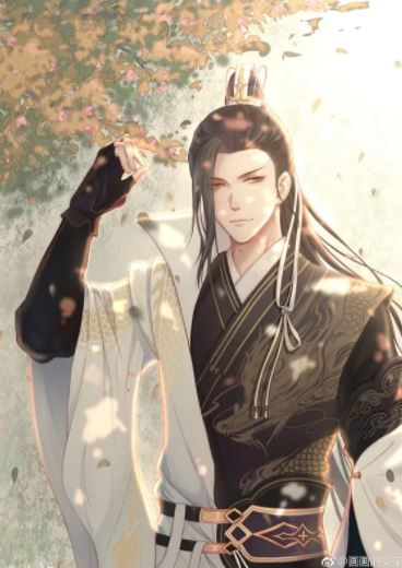 Top 10 Wuxia Novels (Chinese) That You Must Read! - 2022