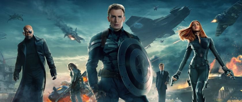 Top 20+ Marvel Movies Every Marvel Fan Should See - 2022