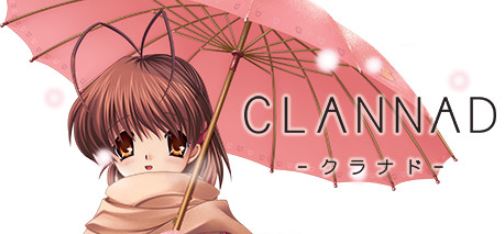 clannad - best comedy anime