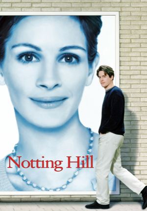 nothing hill