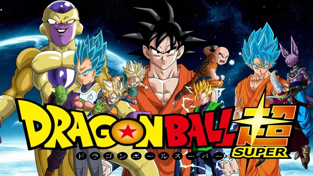 super dragon ball heroes episode list