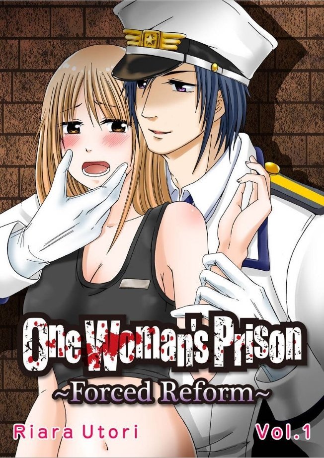 18 Best Romance Eroticism Smut Manga Like Sweet Punishment 18