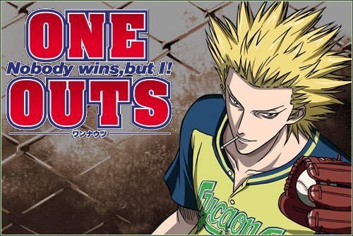 Top 10+ Best Sports Anime To Watch Before You Die - 2022
