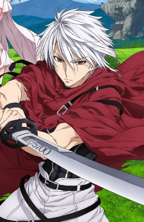 10 Most Handsome Anime Men | Anime, Tomoe, Handsome anime