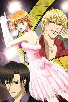 Top 50 Best Romance Comedy Anime You Will Love - 2022