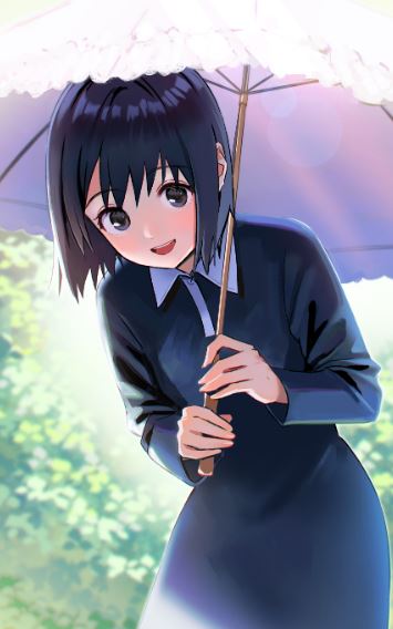 Top 100+ Hot Anime Girls That Will Surely Grab Your Attention - 2022