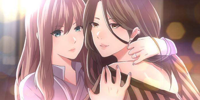 Top 20+ Lesbian Comics And Webtoons That Are A Must Read For All! 2022