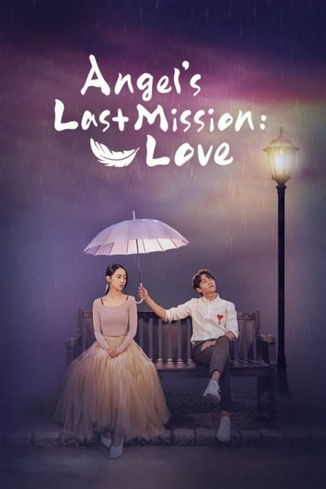 Romance Korean Dramas To Melt Your Heart In