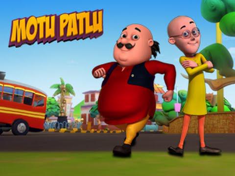 Cartoons Loved By Indian Kids! List Of 35 Best Cartoons In India! 2023