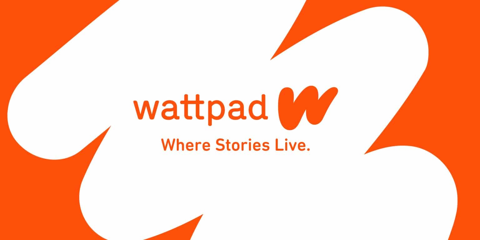 Best stories of Wattpad