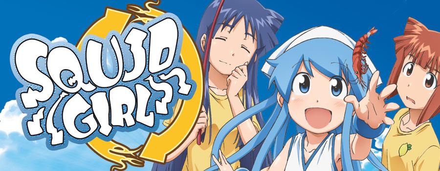 Top 25 Best Kids Anime For Kids of All Ages  MyAnimeListnet