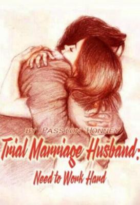 Trial Marriage Husband: Need to work hard is one of the best Chinese novels to start with. Most readers will recommend you to start with the novel.