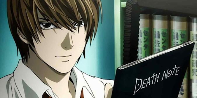 I saw a video online saying Classroom of the Elite is very similar to Death  note, is this true? Do you recommend it? : r/deathnote